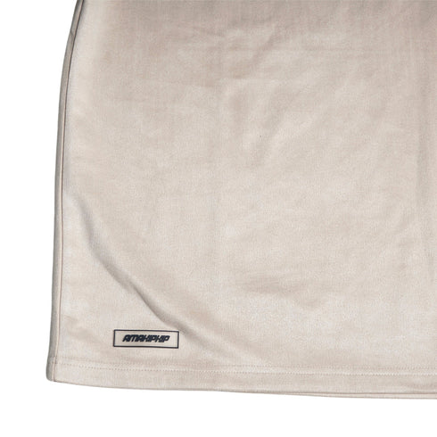 AKK Cream Tee – Color: Small – Size: | Buy Now at Amakipkip Store
